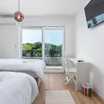 Casa Storija Novigrad Istria