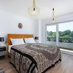 Casa Storija Vila Novigrad Istria