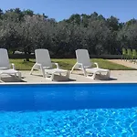 Villa Casa Storija