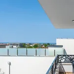 Villa Casa Storija *