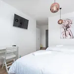 Villa Casa Storija *