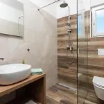 Casa Storija Novigrad Istria