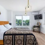 Casa Storija Villa Novigrad Istria