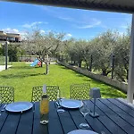 Villa Casa Storija